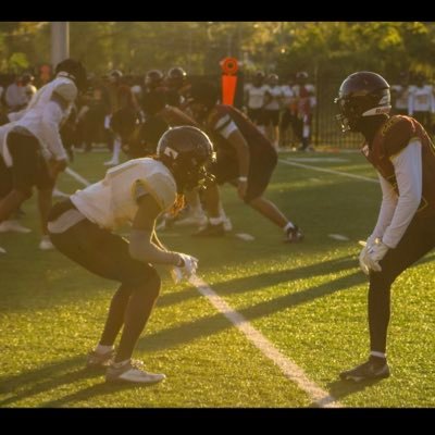 Zay2tuff's profile picture