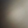 SCC's profile picture