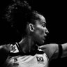 gabi guimarães acervo profil fotoğrafı
