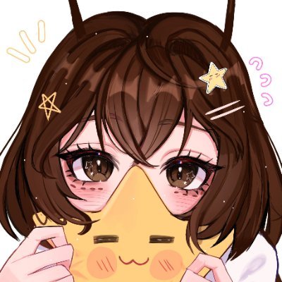 Bedeelia 🛏🪳 | JUNE 10TH DEBUT's profile picture