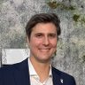 Kurt Margenau 的头像
