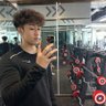 pingting profil fotoğrafı