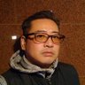 hiroyuki Komori's profile picture