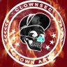 Profilbild von Clownsec_Curr_Events