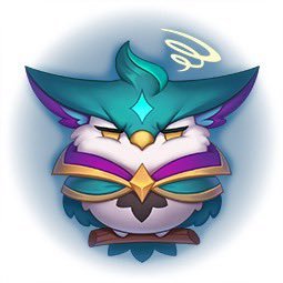 와구's profile picture