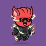Kartonis🩸🗡️'s profile picture