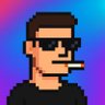 Profilbild von CantStopDegen