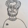 kd's profile picture