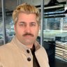 Sal Monté's profile picture