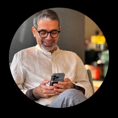 dr_alabdali's profile picture