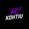 Profilbild von Kohtiu