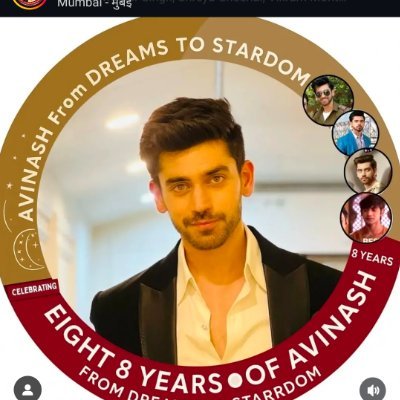 avu723049's profile picture