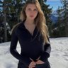 Profilbild von Lina