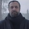 Фото профиля Sadık Adil Öçal
