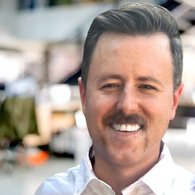 Dan Webb's profile picture