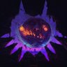 Profilbild von un_krogan