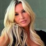 Profilbild von Christina Reeder