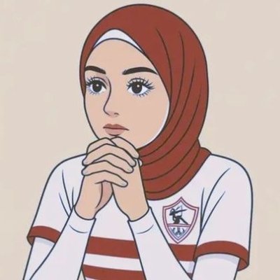 Strawber_1911Zm's profile picture