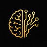 Sachin Pathak's profile picture