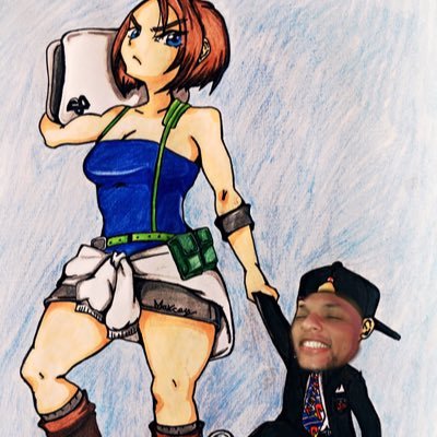 🎮Filósofuck!🇩🇴🇨🇷's profile picture