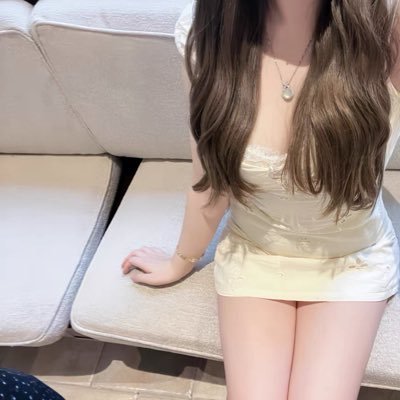 แพนด้า 🐼's profile picture