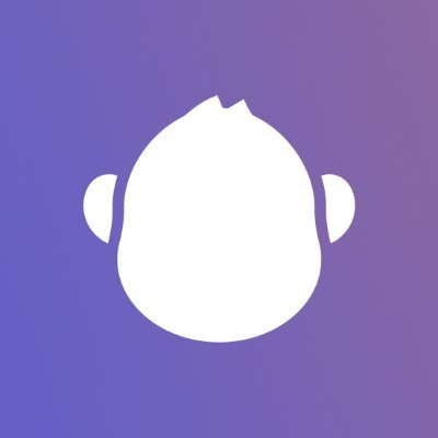 ApeBond's profile picture