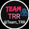 Team_TRR profil fotoğrafı