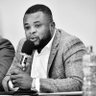 Olivier Kabeya profil fotoğrafı