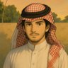 فهد's profile picture