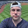 nyyankeedad 的头像