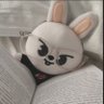 fannnnnnnn's profile picture
