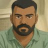 virender's profile picture