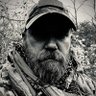 🇺🇸 𝐒𝐠𝐭 𝐑𝐨𝐜𝐤 🇺🇸's profile picture