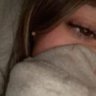 syyyyd's profile picture