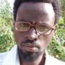 Profilbild von Mohamed
