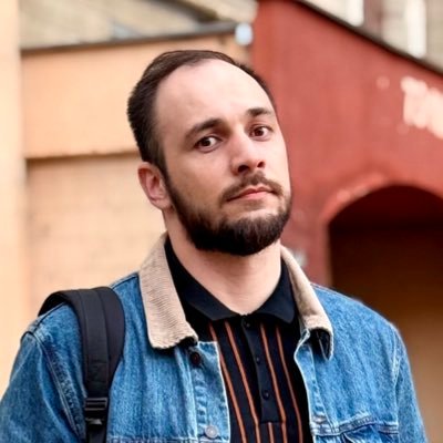 pym6am6ap's profile picture