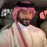 Profilbild von باسم علي ال حميدان