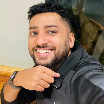 san_x_m's profile picture