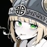 Runa Mimir ᛟ's profile picture