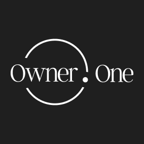 Owner.One's profile picture