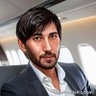 Faisal Akrami 的头像