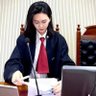 山野玫瑰 的头像