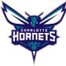 Profilbild von Buzz City Central
