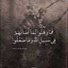 Фото профиля anwer_zero