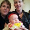 Andrew Manning's profile picture