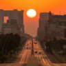 بن لاسي 的头像