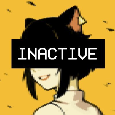 Aura ✨ (INACTIVE)'s profile picture