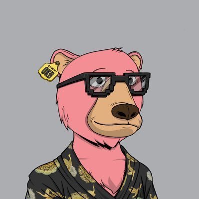 THAT WEB3 DUDE's profile picture
