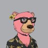 Profilbild von GMI