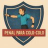 Penal Para Colo-Colo's profile picture